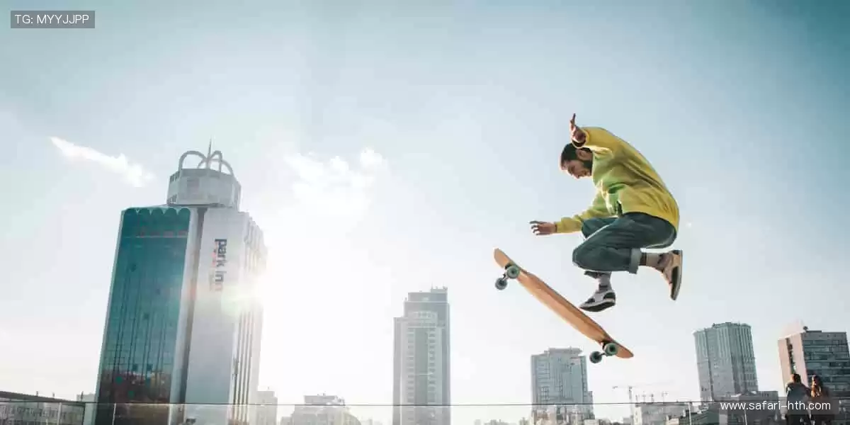 把热爱穿在身上!👕 限量周边,让你的支持永不褪色!